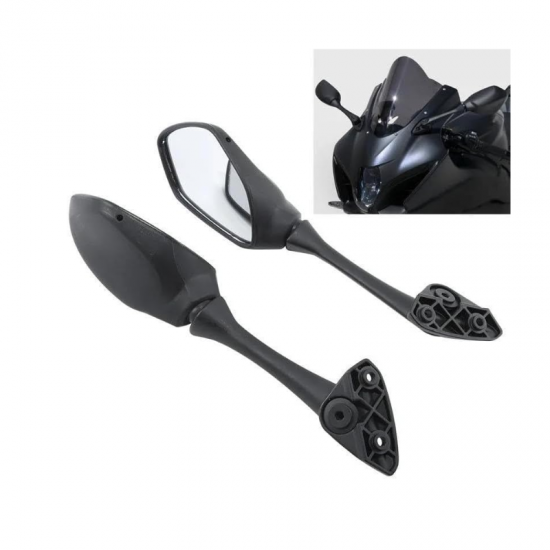 ‫مرايا GSXR1000 17-20