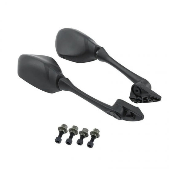 ‫مرايا GSXR1000 17-20