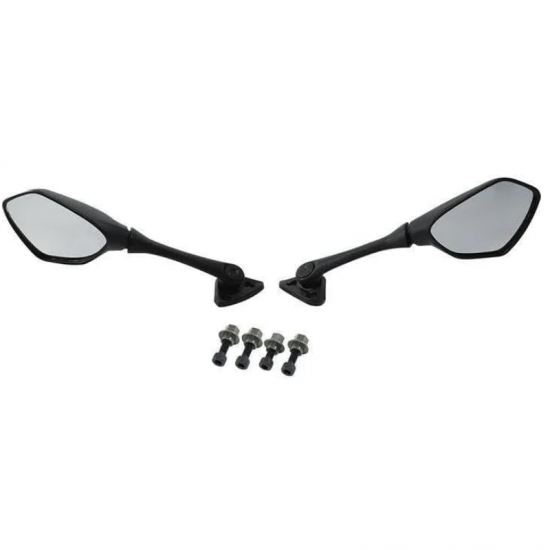 ‫مرايا GSXR1000 17-20