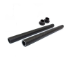 ‫هندل بار كاربون فيبر  22MM
