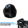 ‫كوبيه  كاربون  كاربون فيبر هيبوزاء 2008-2020 Suzuki GSX1300 R