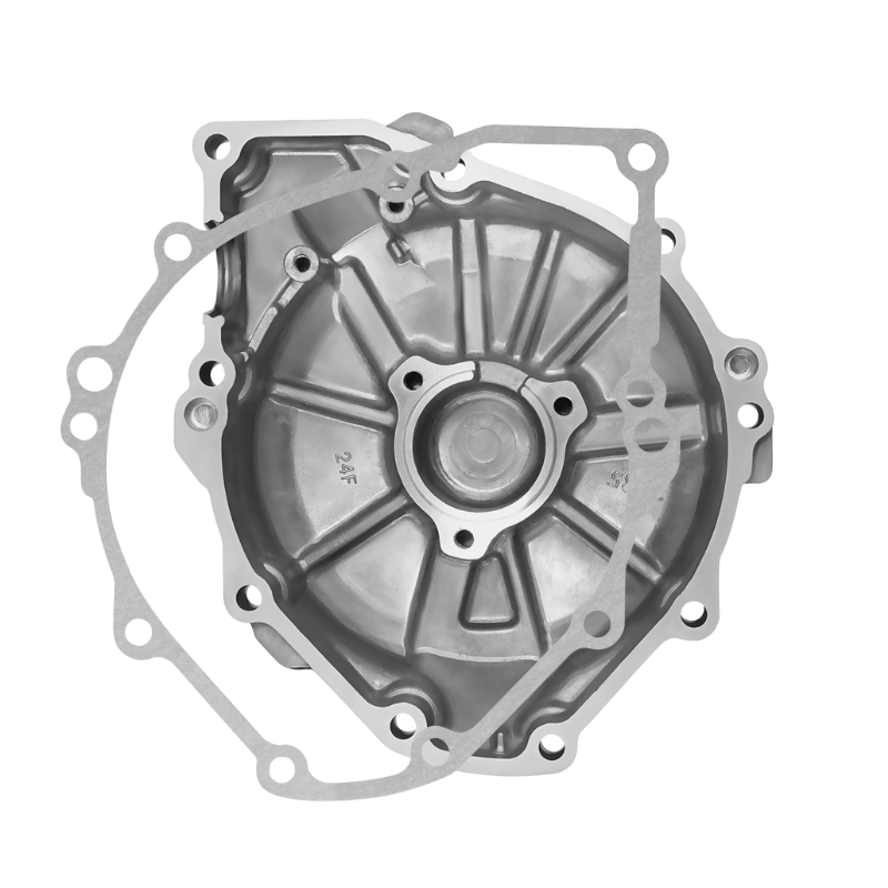 ‫غطاء مغنيت Suzuki GSX1300R 1999-2022