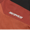 ‫جاكيت SCOYCO GREY
