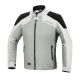 ‫جاكيت SCOYCO L GREY