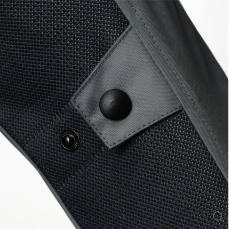 ‫جاكيت SCOYCO DarkGrey