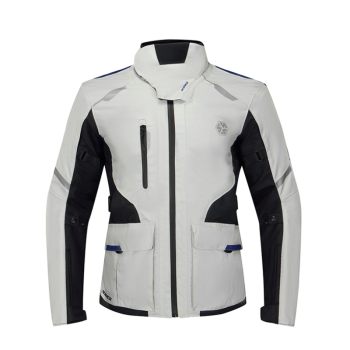 ‫جاكيت SCOYCO GREY