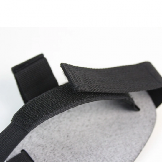 حامي رجل قير SCOYCO