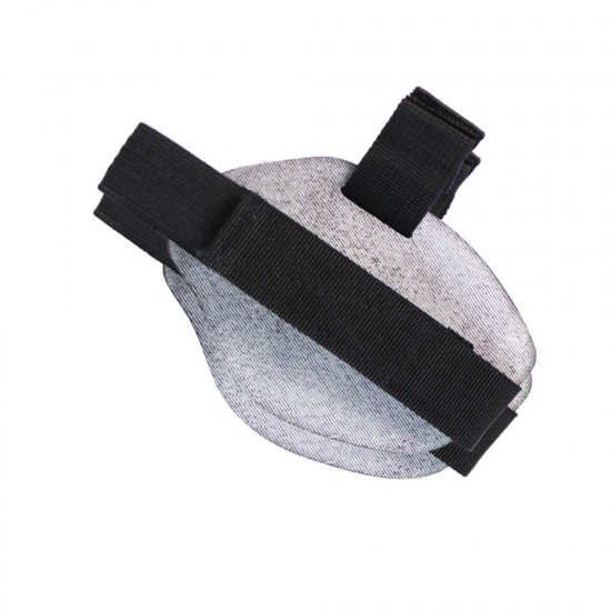 حامي رجل قير SCOYCO