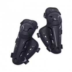 ‫كسارات SCOYCO