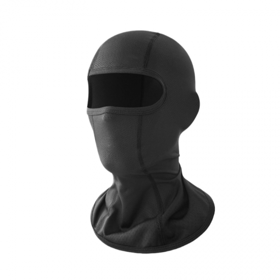 ‫قناع كامل