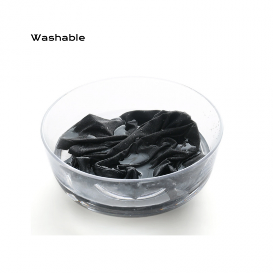 ‫قناع كامل