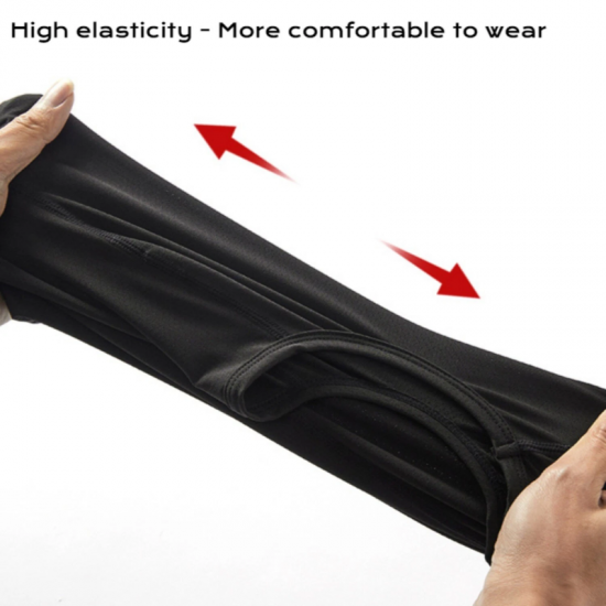 ‫قناع كامل