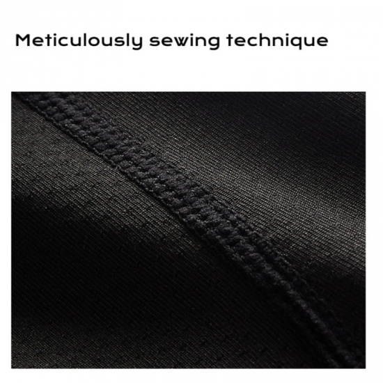 ‫قناع كامل