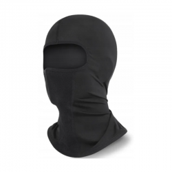 ‫قناع كامل