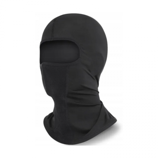 ‫قناع كامل