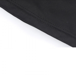 ‫قناع كامل