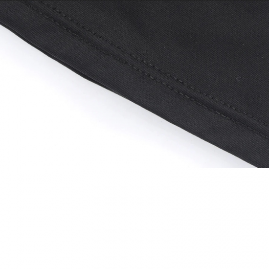 ‫قناع كامل