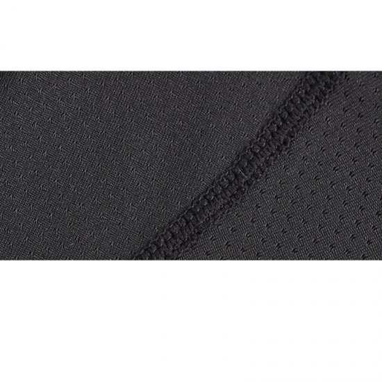 ‫قناع كامل