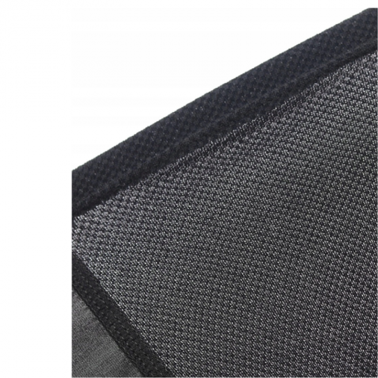 ‫قناع كامل