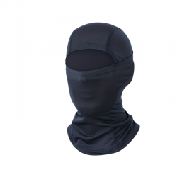 قناع بالاكلافا خفيف 