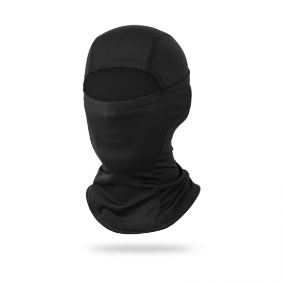 ‫قناع كامل