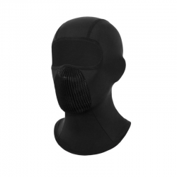 قناع حماية كامل الوجه