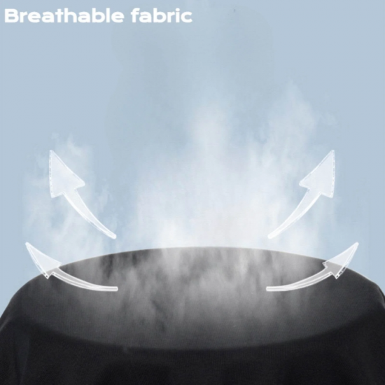 قناع حماية كامل الوجه