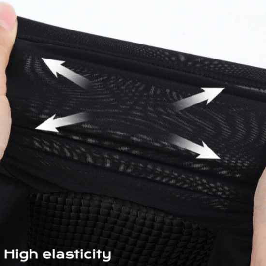 قناع حماية كامل الوجه