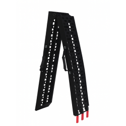 ‫سلم تحميل اسود