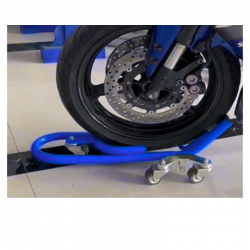 ‫ستاند مامي متحرك