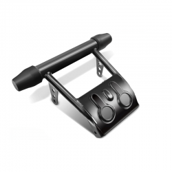 ‫صدام امامي بانشي اسود