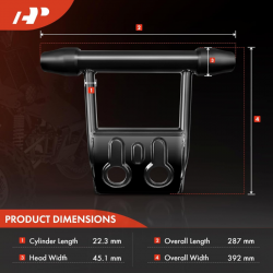 ‫صدام امامي بانشي اسود