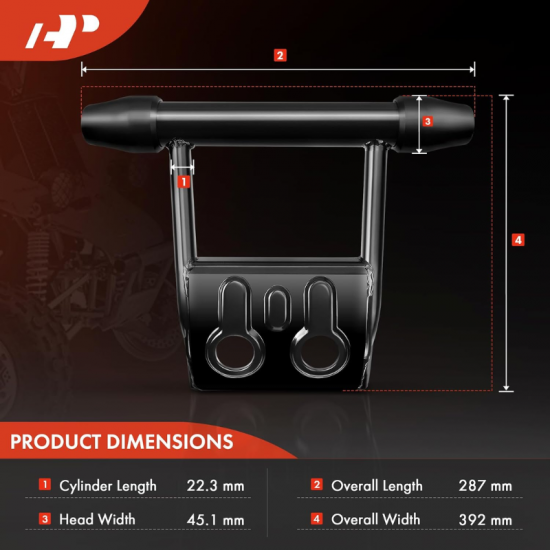 ‫صدام امامي بانشي اسود