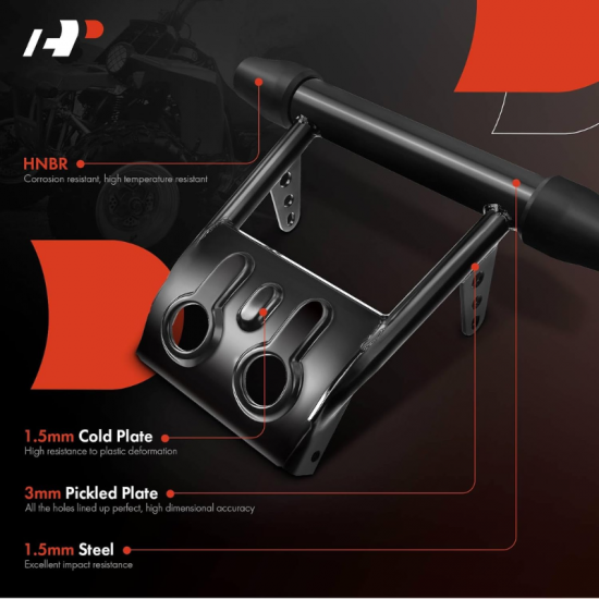 ‫صدام امامي بانشي اسود