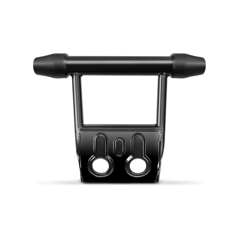 ‫صدام امامي بانشي اسود