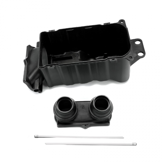 ‫قربه هواء بانشي كوبي ون