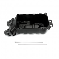 ‫قربه هواء بانشي كوبي ون