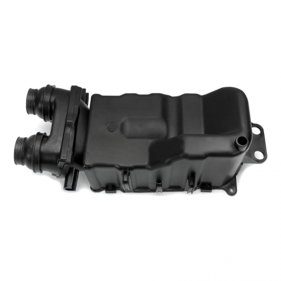 ‫قربه هواء بانشي كوبي ون