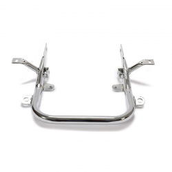 ‫استاند خلفي بانشي نيكل