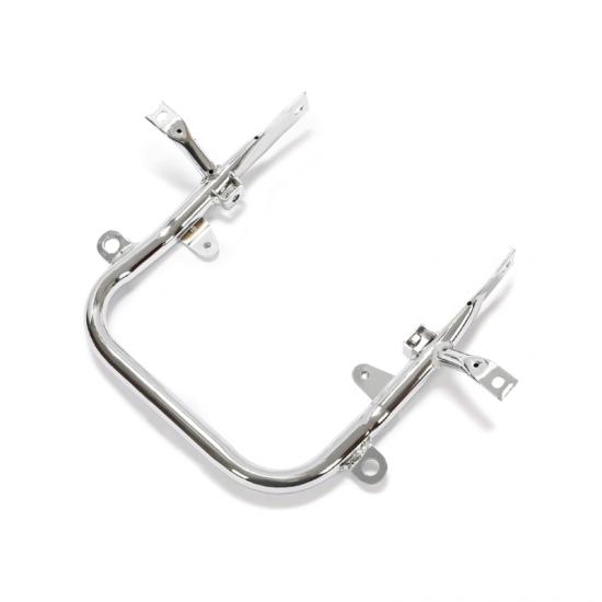 ‫استاند خلفي بانشي نيكل