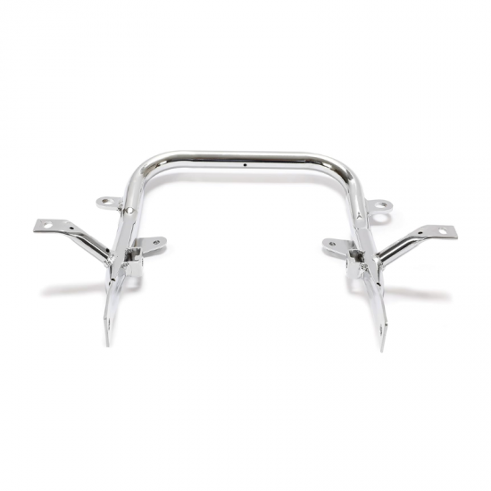 ‫استاند خلفي بانشي نيكل