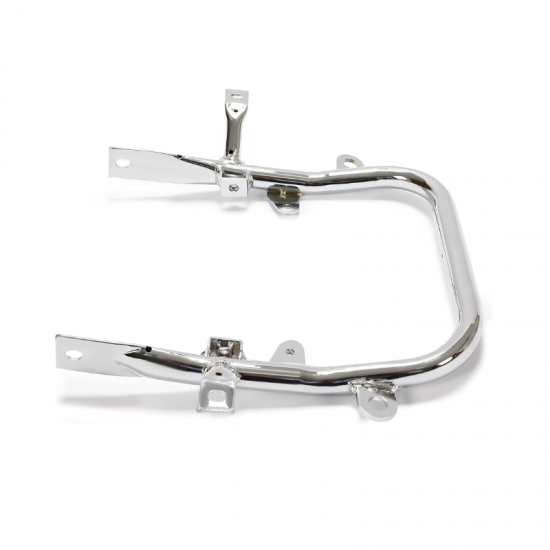 ‫استاند خلفي بانشي نيكل