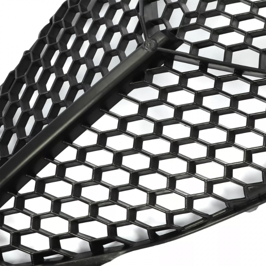 ‫طقم فيابر رابتر كوبي