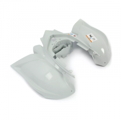 ‫طقم فيابر رابتر كوبي