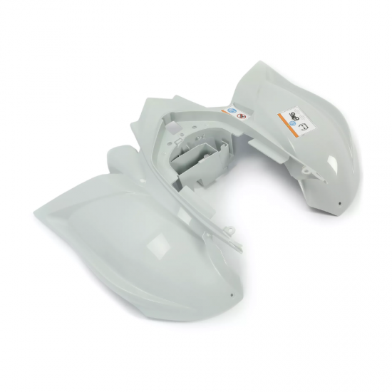 ‫طقم فيابر رابتر كوبي