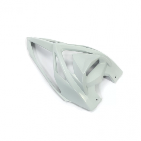 ‫طقم فيابر رابتر كوبي