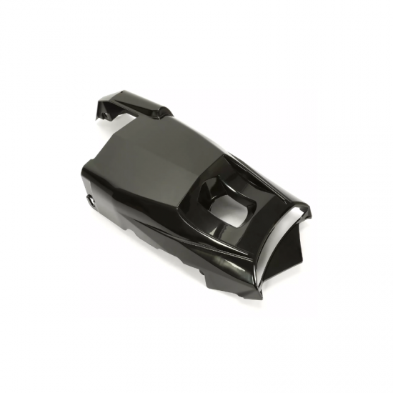 ‫طقم فيابر رابتر كوبي