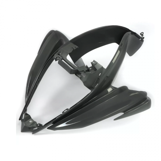 ‫طقم فيابر رابتر كوبي