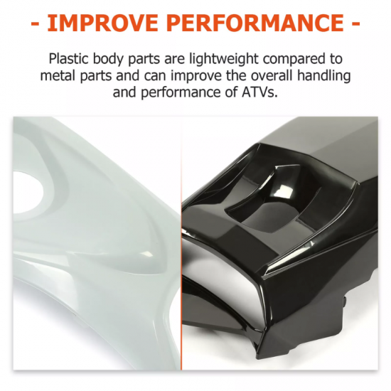 ‫طقم فيابر رابتر كوبي