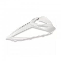 ‫طقم فيابر رابتر كوبي